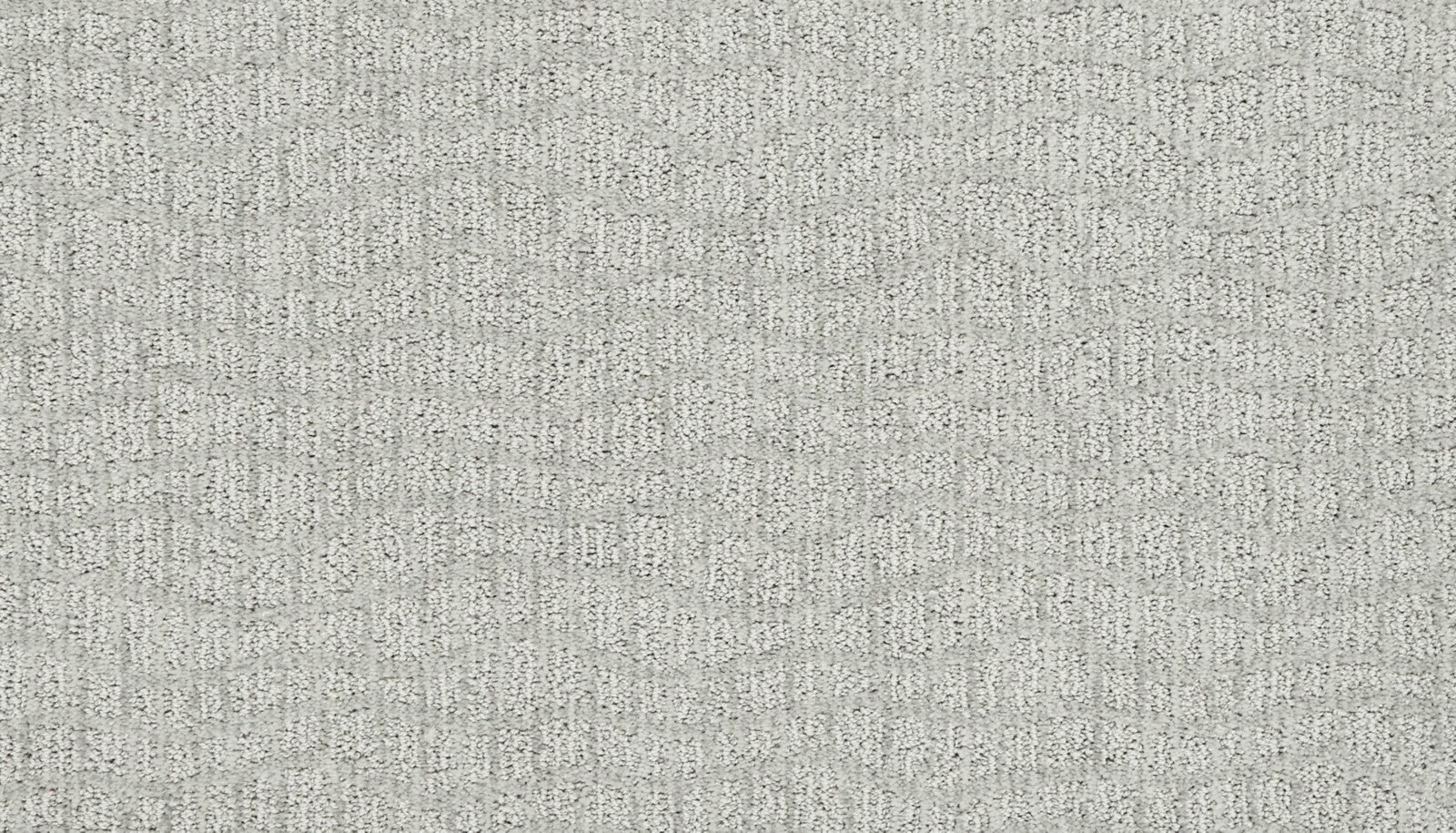 Mohawk Original Spirit in Misty, Carpet product detail