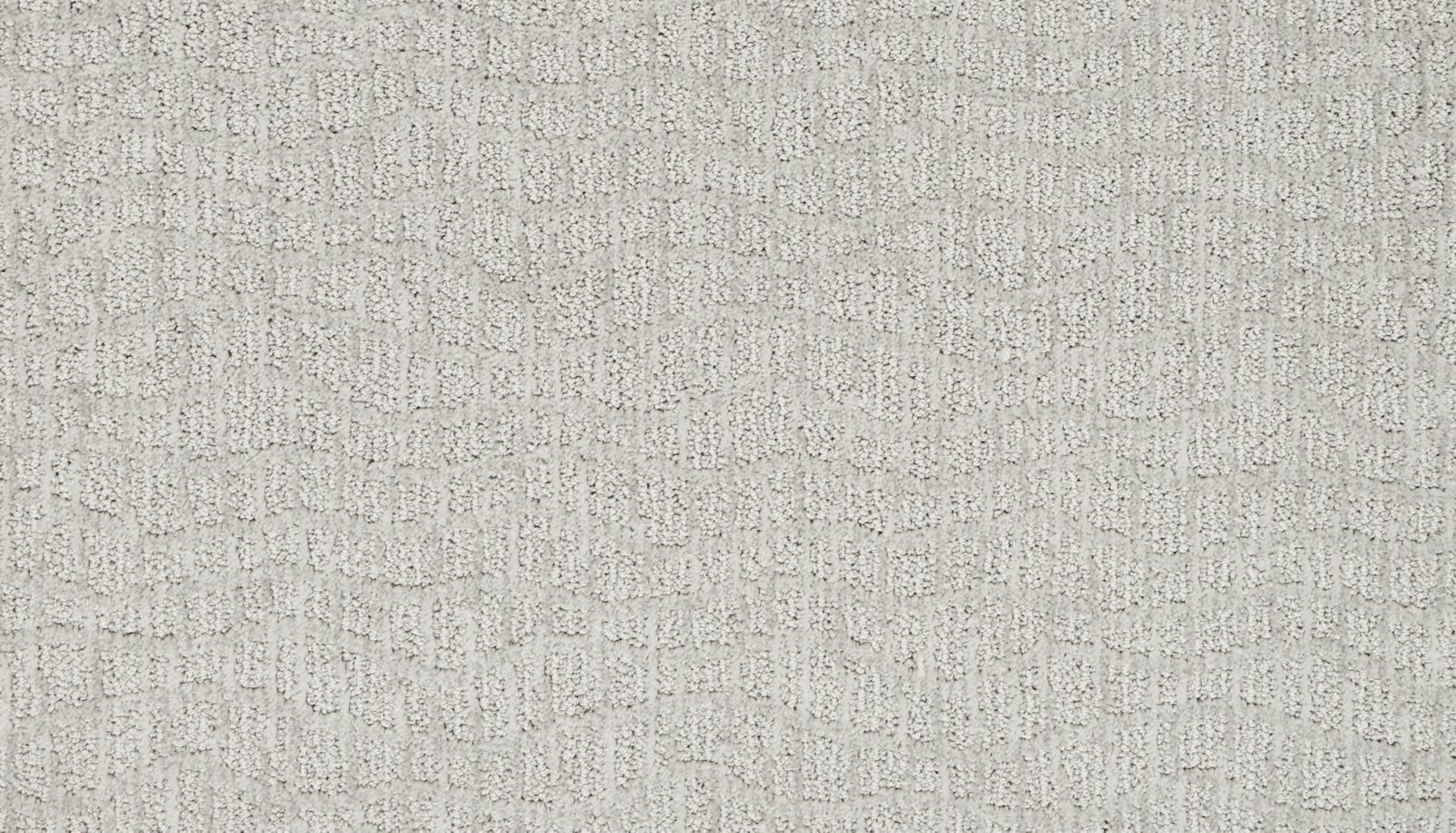 Mohawk Original Spirit in Northwind, Carpet product detail