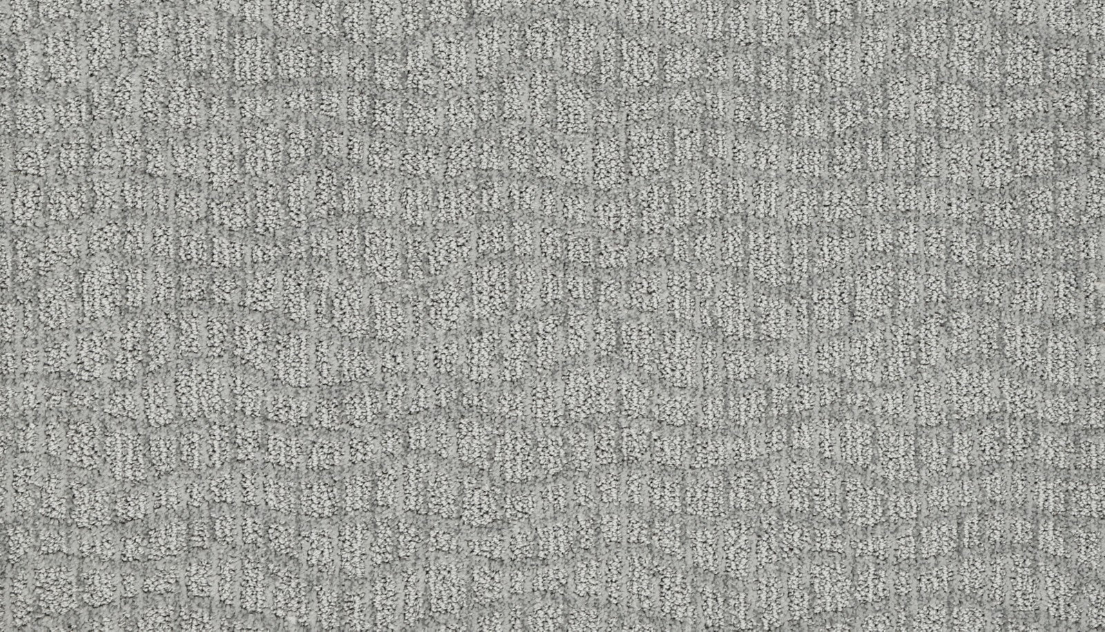 Mohawk Original Spirit in Fretwork, Carpet product detail