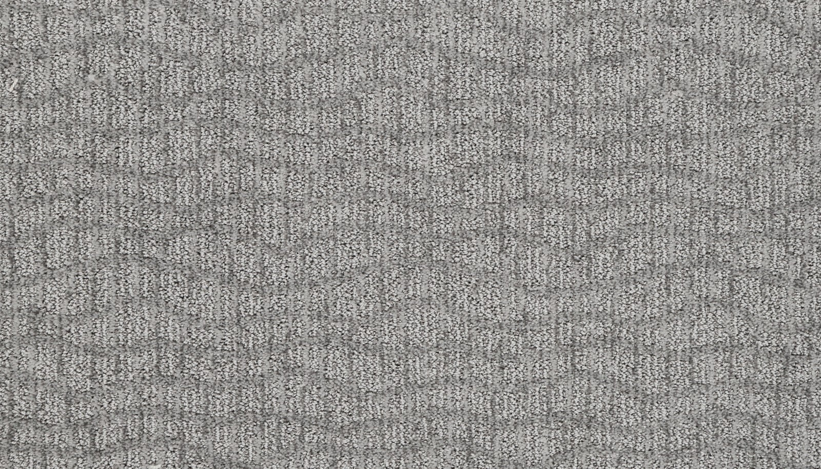 Mohawk Original Spirit in Tranquil, Carpet product detail