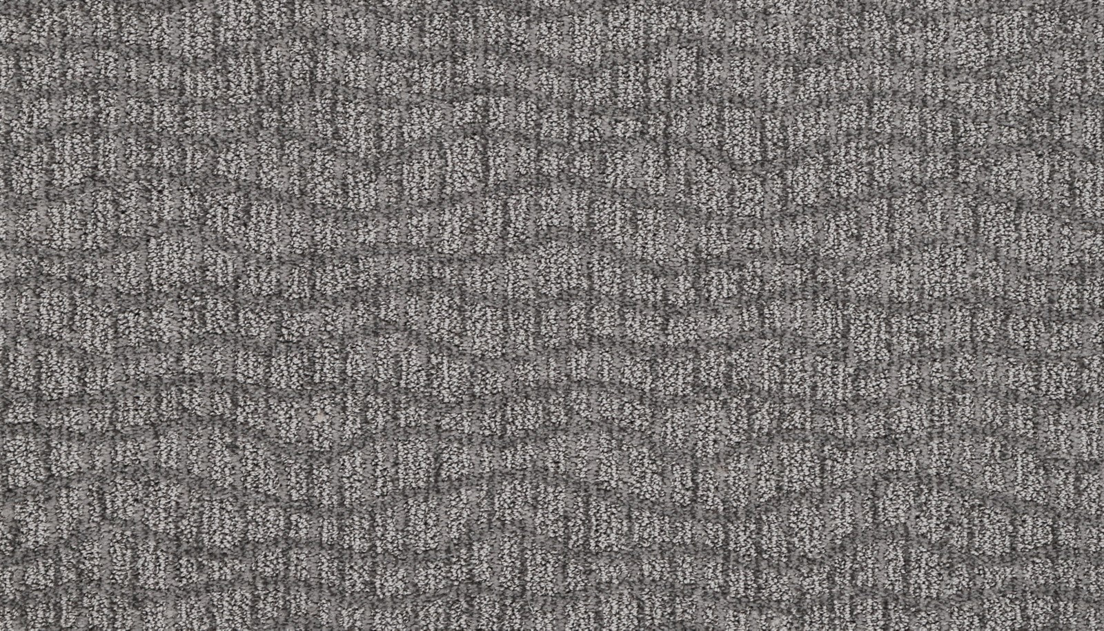 Mohawk Original Spirit in Coastal Fog, Carpet product detail