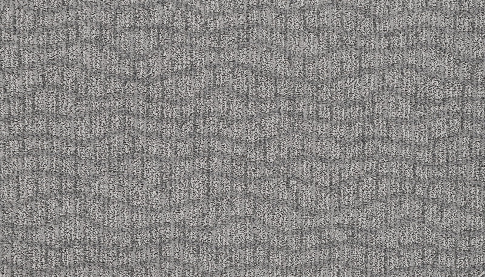Mohawk Original Spirit in Yorktown, Carpet product detail
