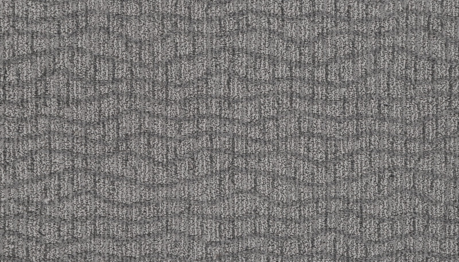 Mohawk Original Spirit in Oxford, Carpet product detail