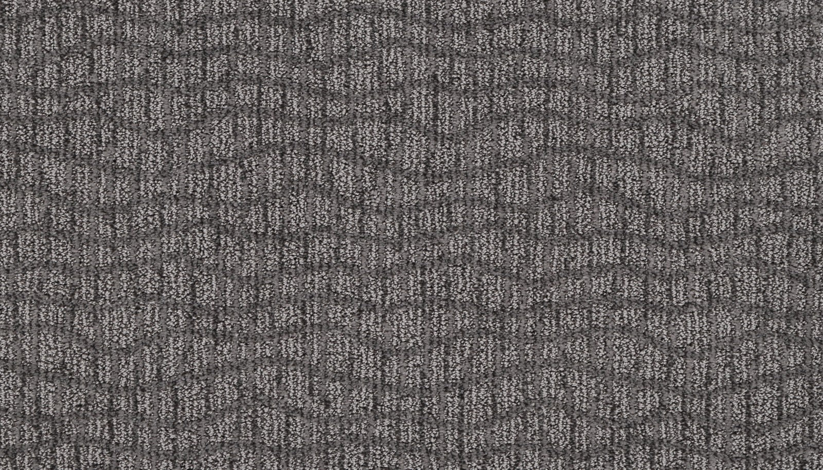 Mohawk Original Spirit in Riverwalk, Carpet product detail
