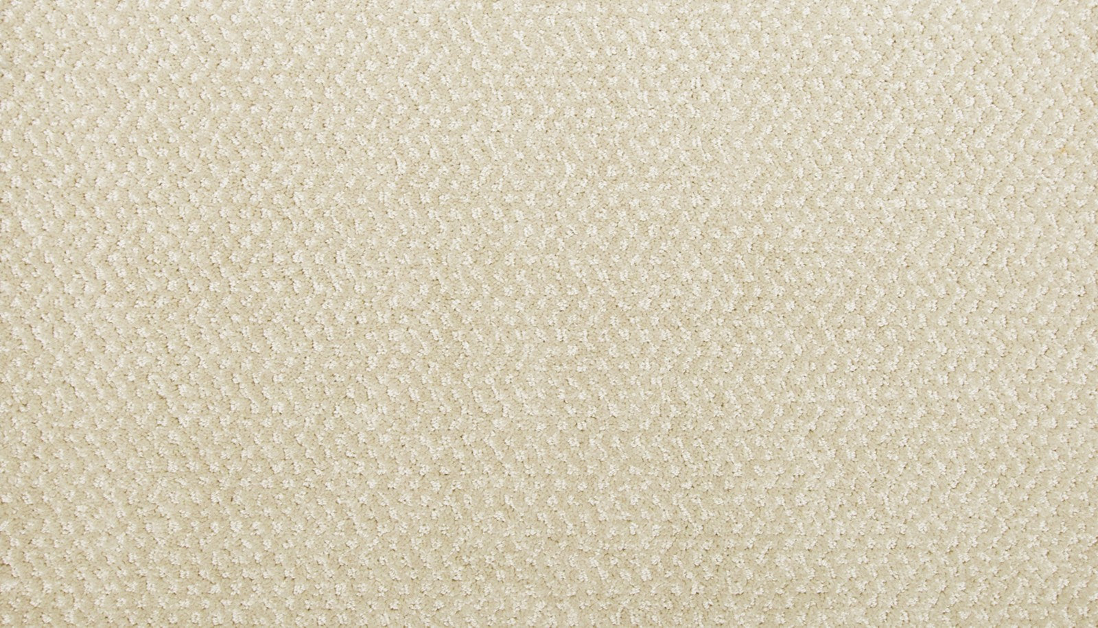 Mohawk Hometown Charm in Unique, Carpet product detail