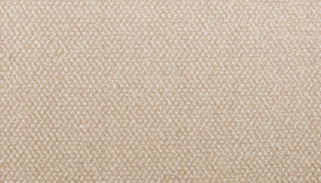 Mohawk Hometown Charm Carpet