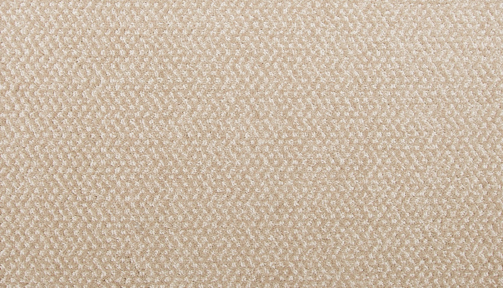 Mohawk Hometown Charm in Antiques, Carpet product detail