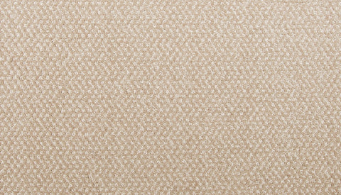 Mohawk Hometown Charm Carpet
