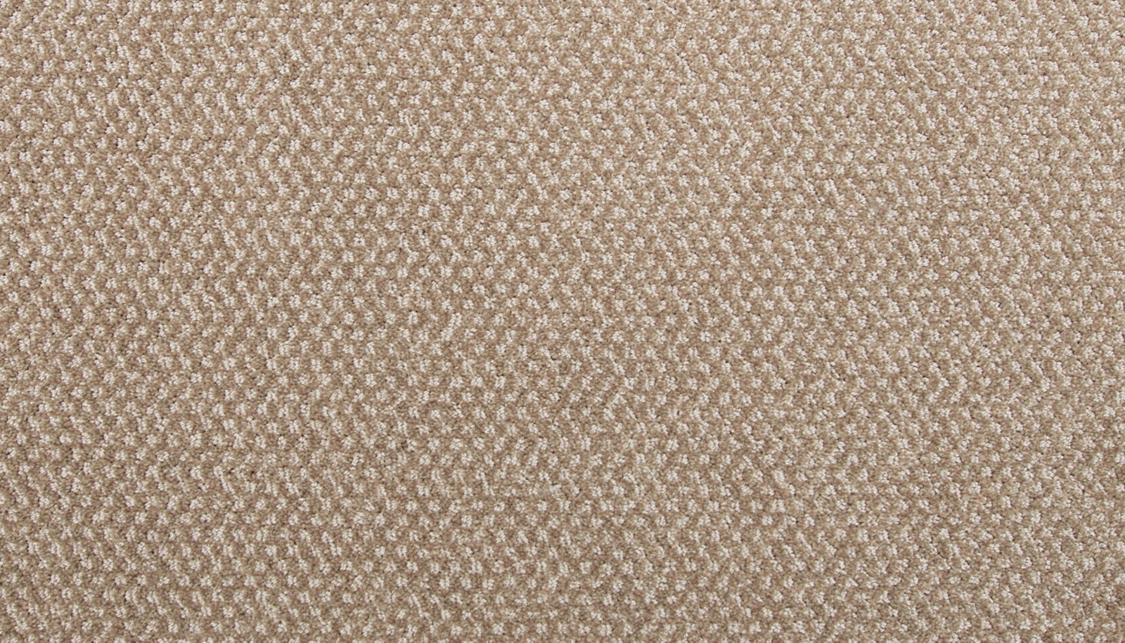 Mohawk Hometown Charm in Town Square, Carpet product detail