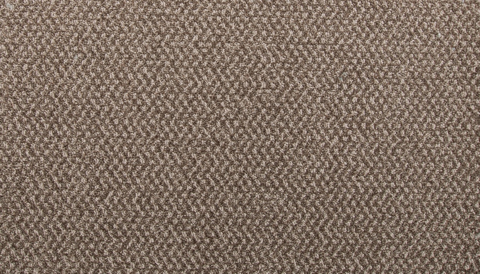 Mohawk Hometown Charm in Well Known, Carpet product detail