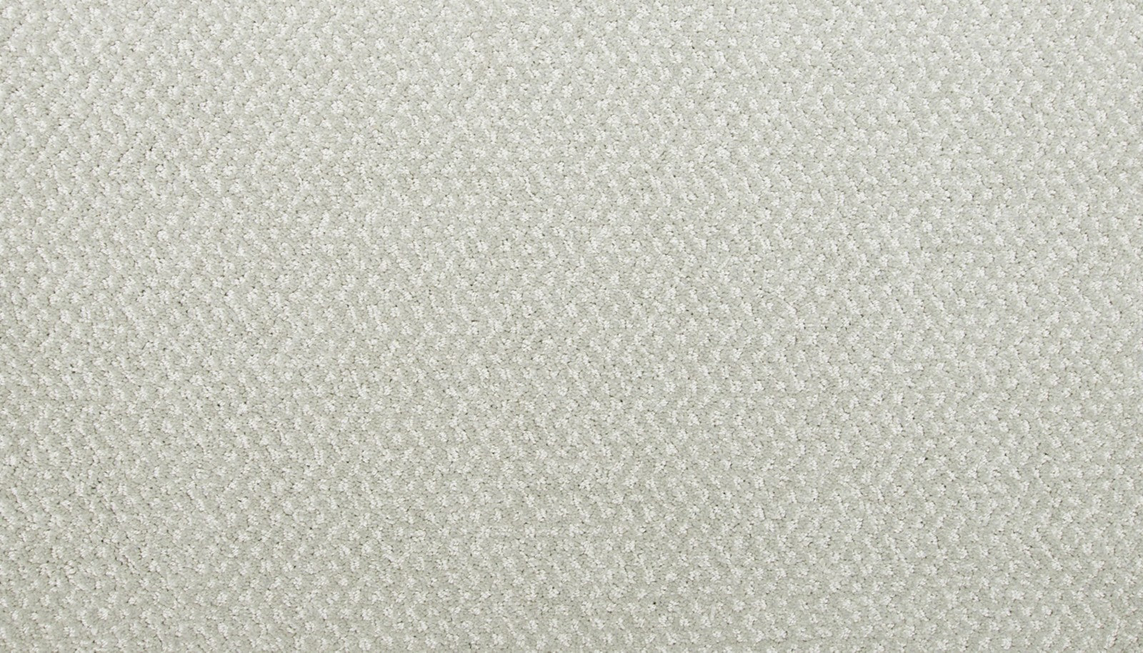 Mohawk Hometown Charm in Bleachers, Carpet product detail