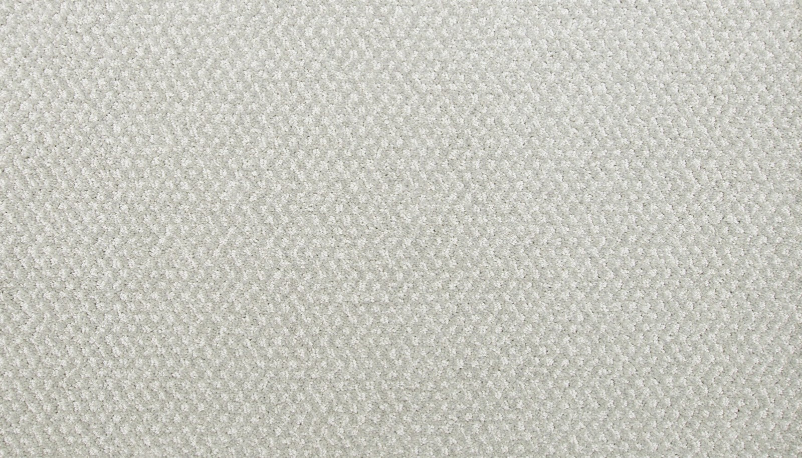 Mohawk Hometown Charm in Stadium, Carpet product detail
