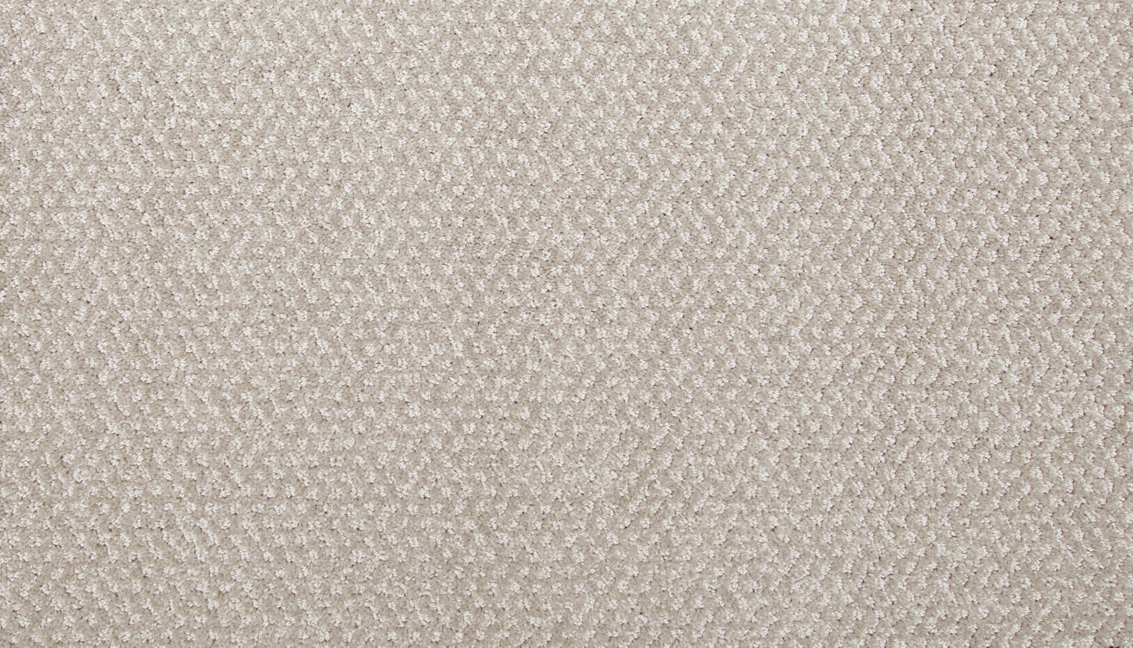 Mohawk Hometown Charm in Memories, Carpet product detail