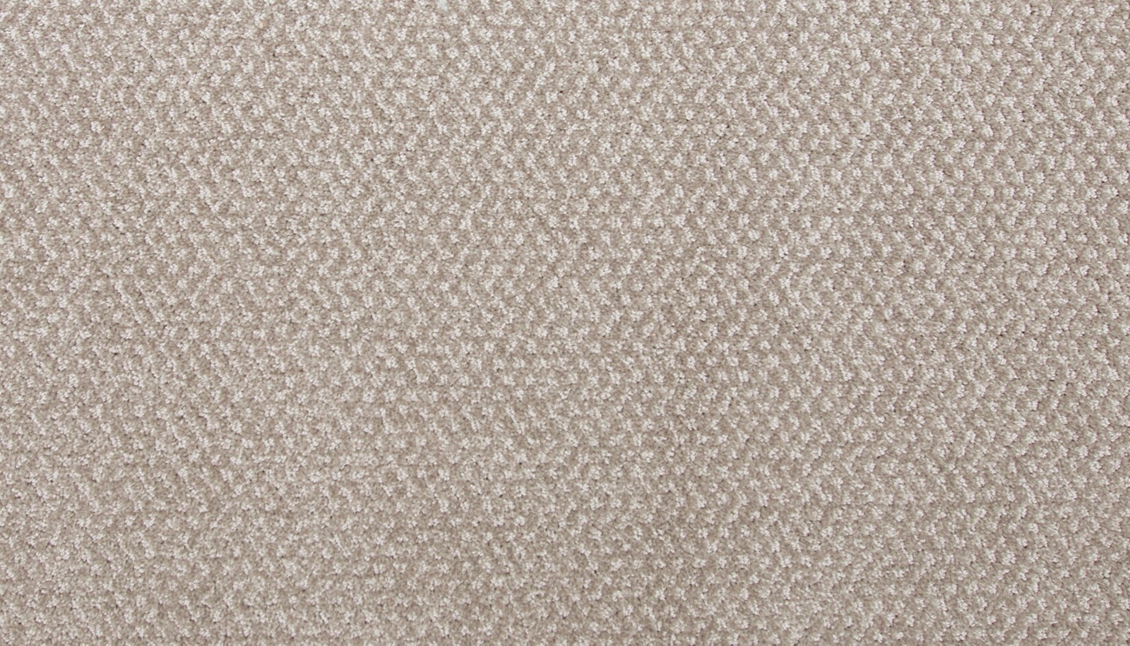 Mohawk Hometown Charm in Festival, Carpet product detail