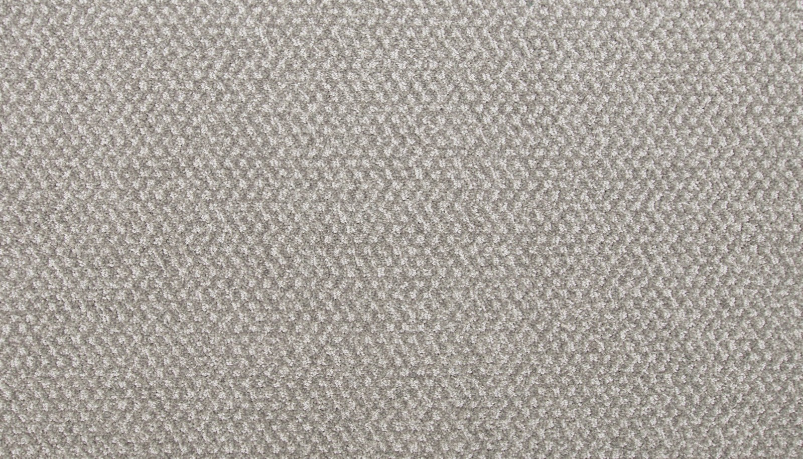 Mohawk Hometown Charm in Gravel Road, Carpet product detail