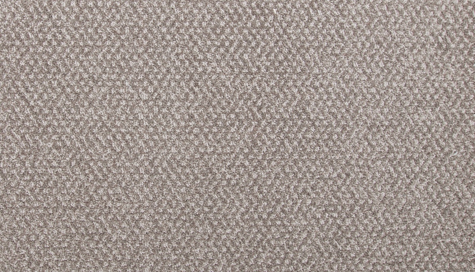 Mohawk Hometown Charm in Romance, Carpet product detail