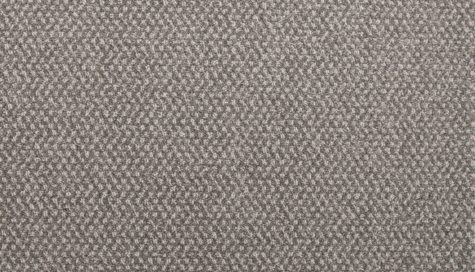Mohawk Hometown Charm in Statue, Carpet product detail
