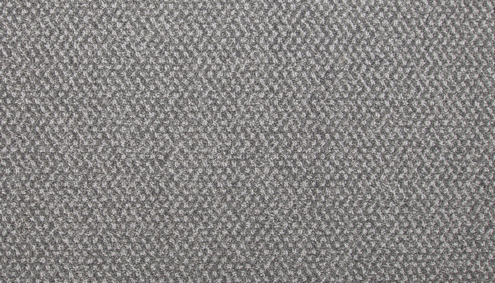 Mohawk Hometown Charm in Main Street, Carpet product detail