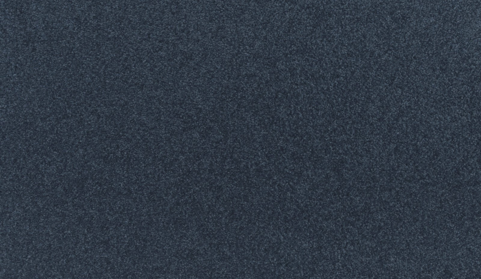 Mohawk Luxuriant Touch I in Zephyr, Carpet product detail