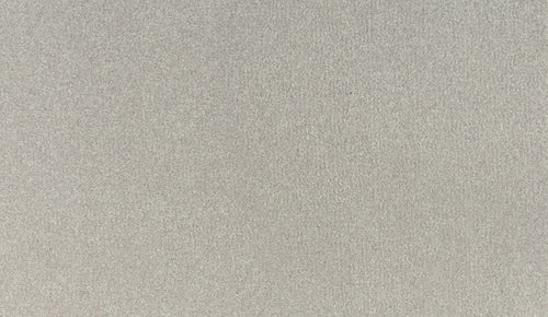 Mohawk Luxuriant Feel Carpet