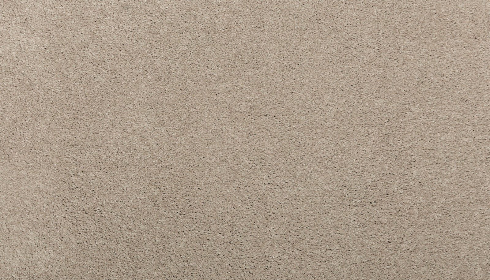Mohawk Luxuriant Feel in Twine, Carpet product detail