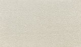 Mohawk Luxuriant Feel Carpet