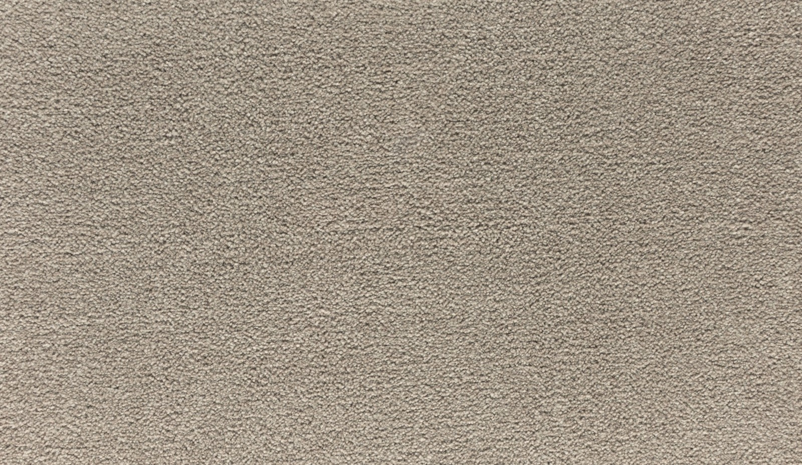 Mohawk La Jolla Cove I in Sandy, Carpet product detail