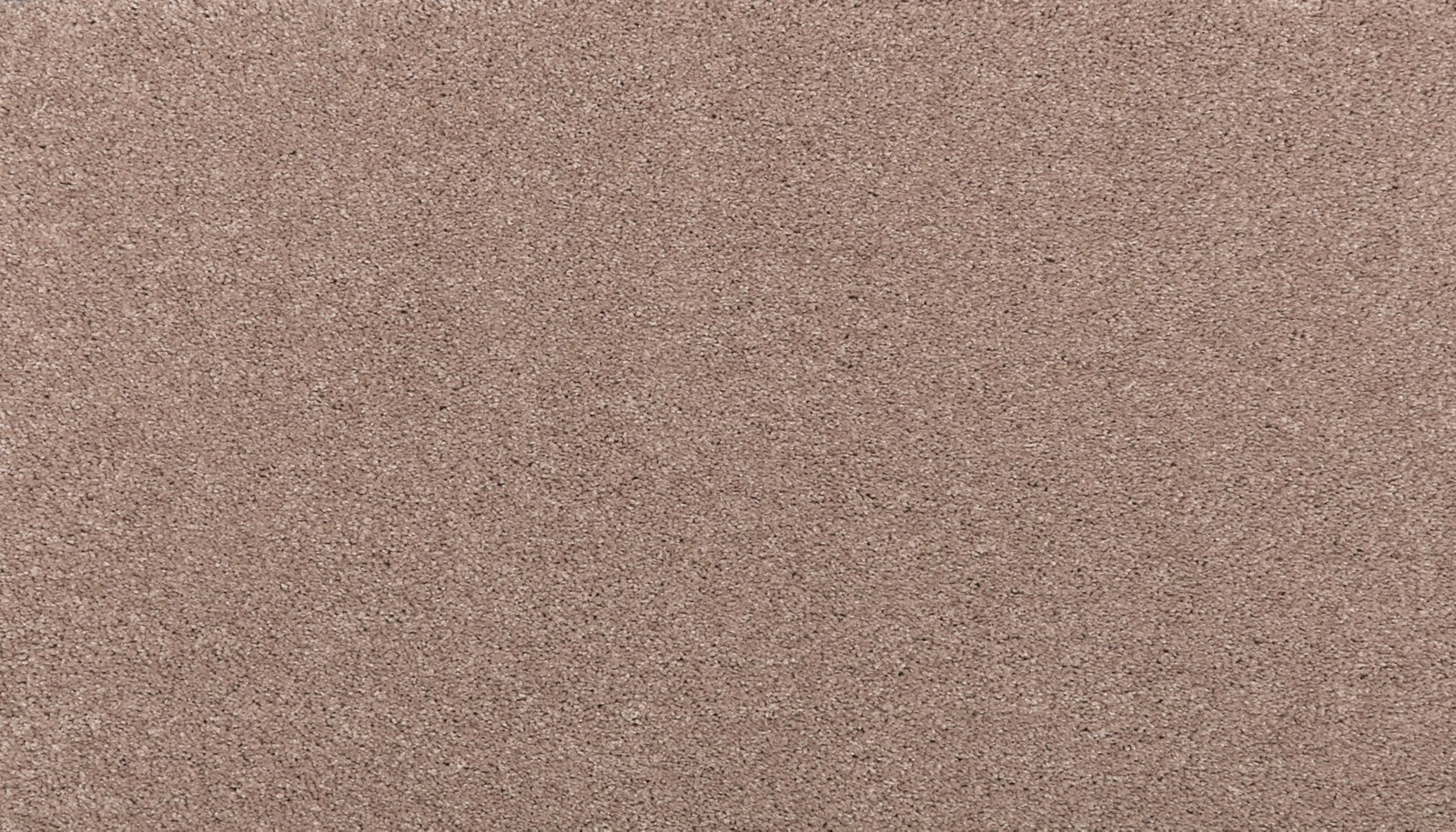 Mohawk Luxuriant Feel in Timeless, Carpet product detail