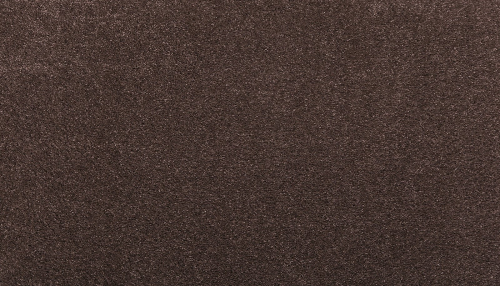 Mohawk Luxuriant Feel in Dark Fudge, Carpet product detail