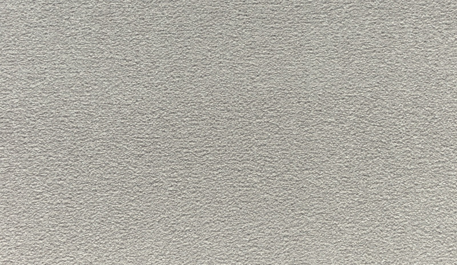 Mohawk Luxuriant Feel in Haze, Carpet product detail