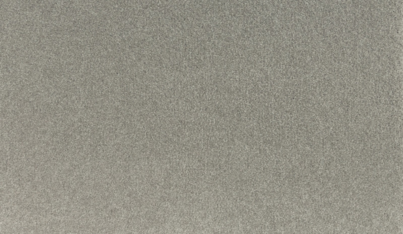 Mohawk Luxuriant Touch I in Clam Island, Carpet product detail