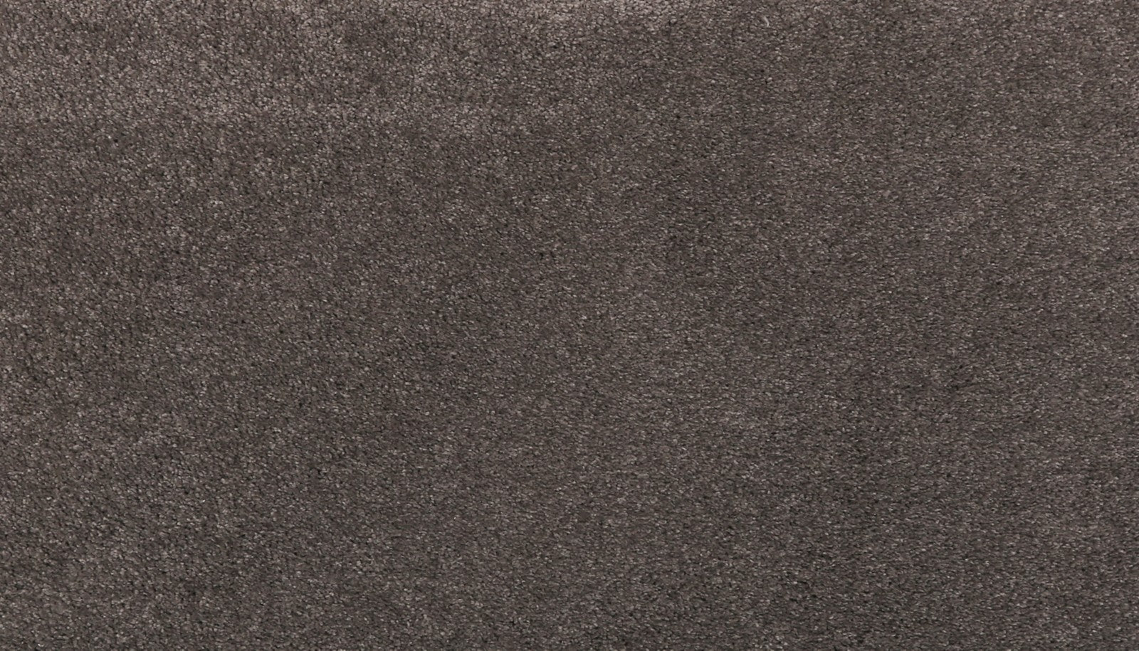 Mohawk Luxuriant Feel in Harmony, Carpet product detail