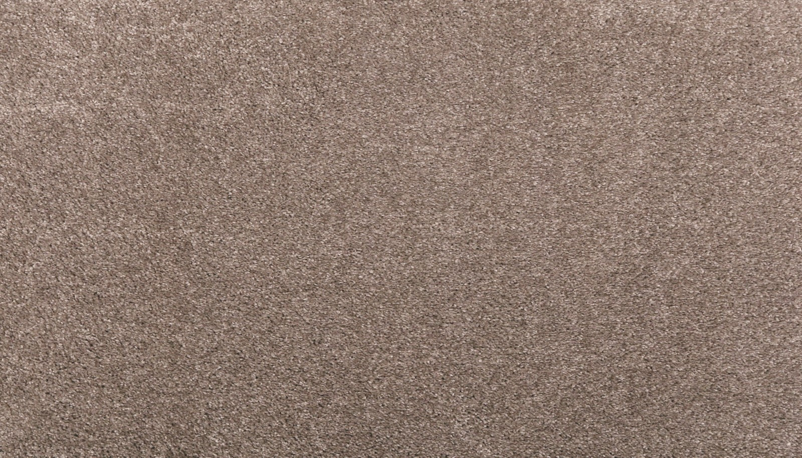 Mohawk Luxuriant Feel in Moonrock, Carpet product detail