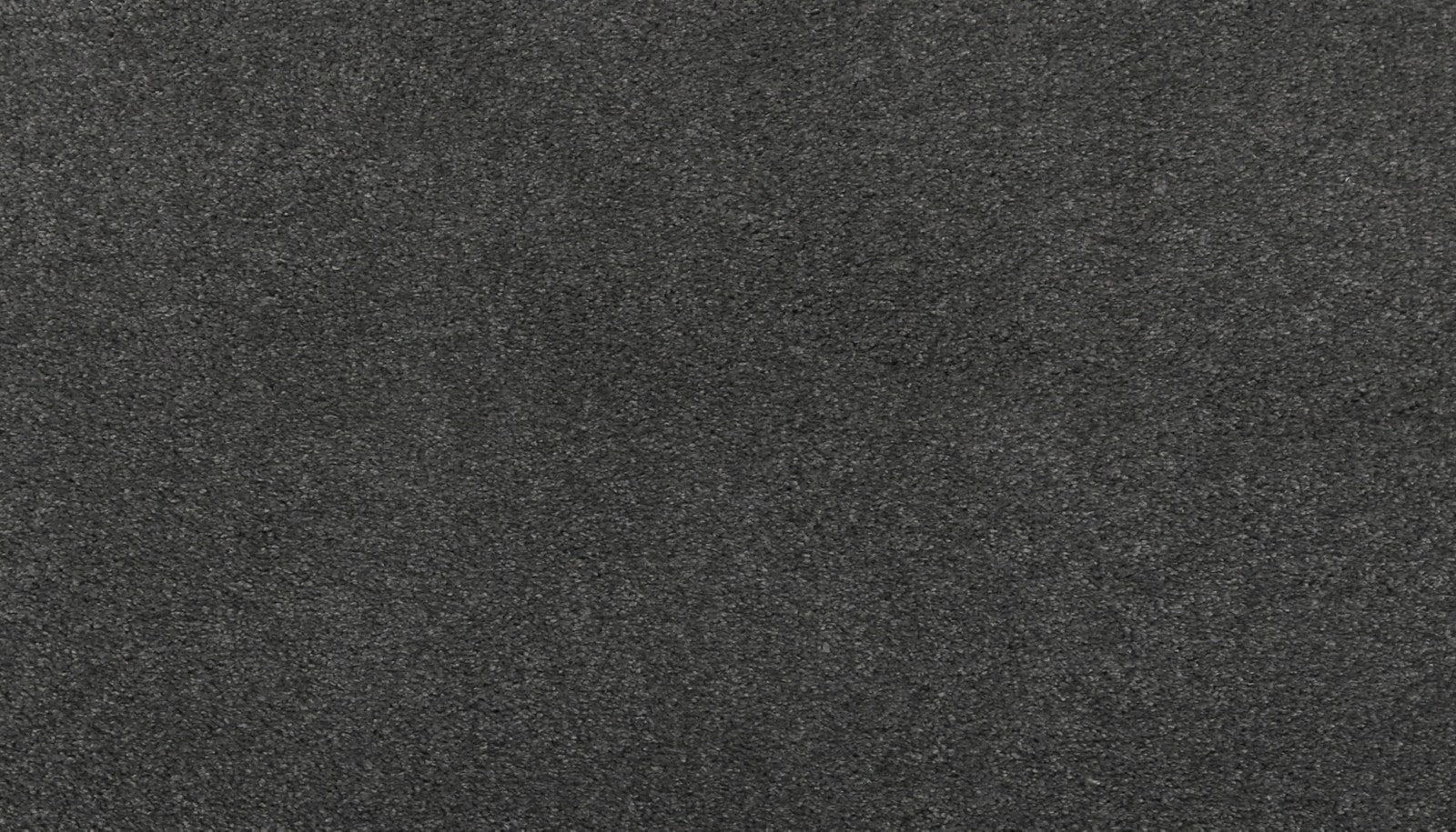 Mohawk Luxuriant Feel in Shadow, Carpet product detail