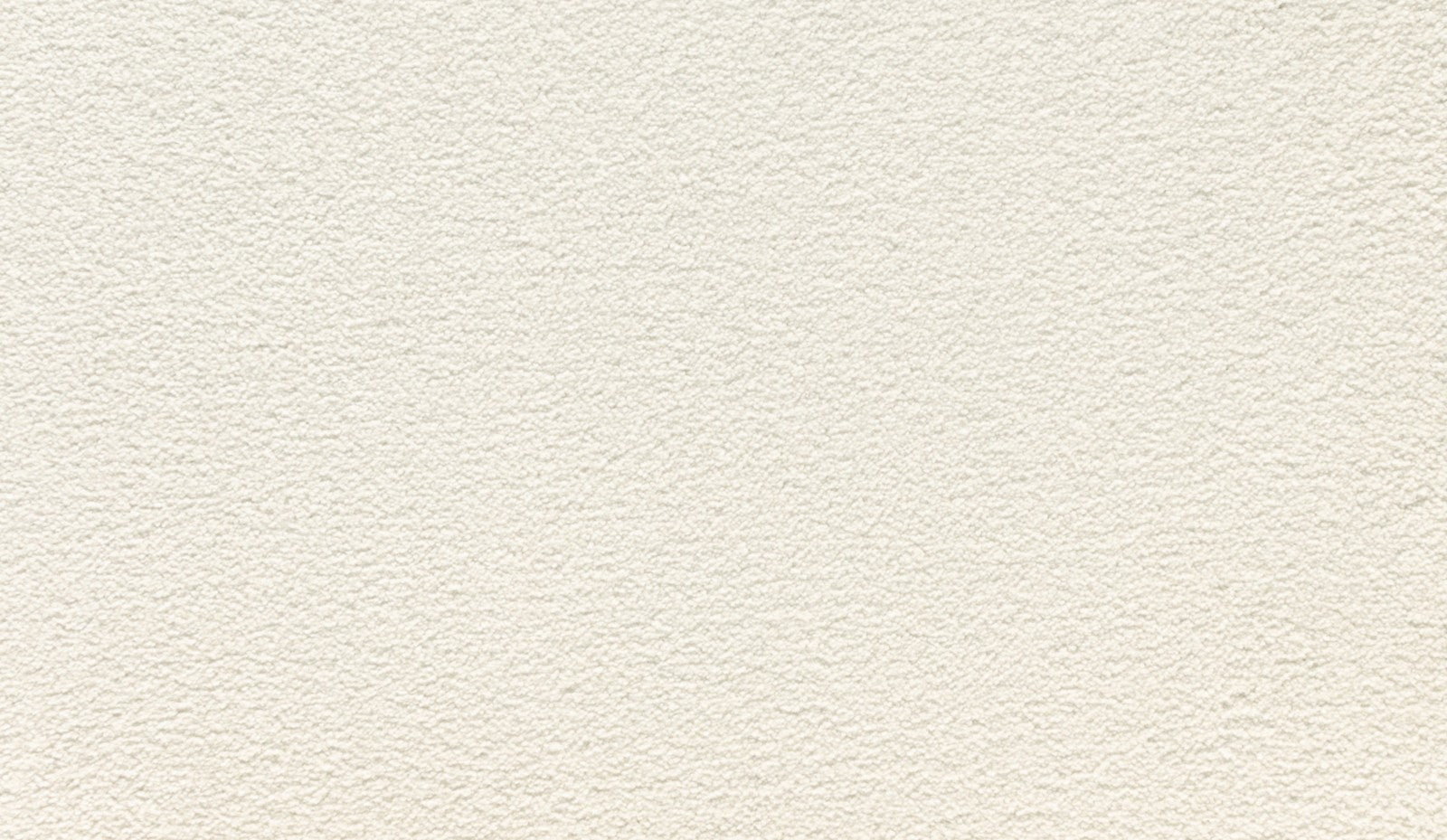 Mohawk Luxuriant Life in White Linen, Carpet product detail