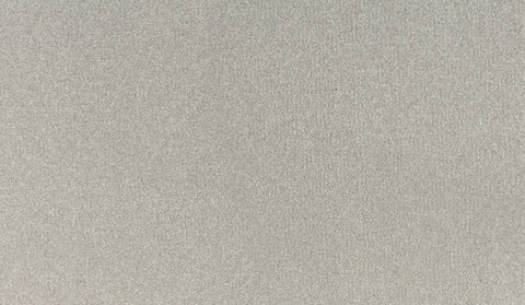 Mohawk Luxuriant Touch II Carpet