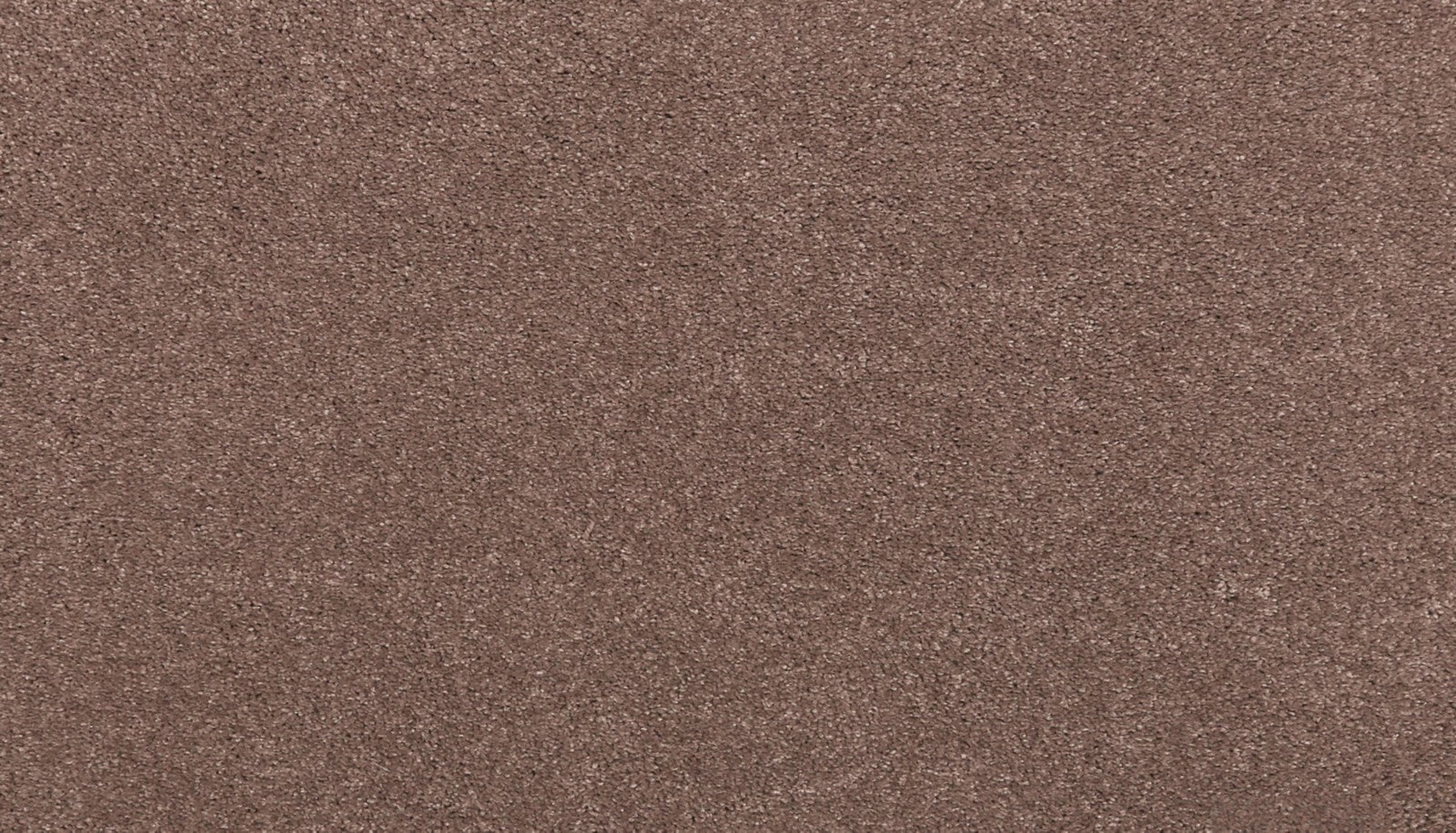Mohawk Luxuriant Life in Log Cabin, Carpet product detail