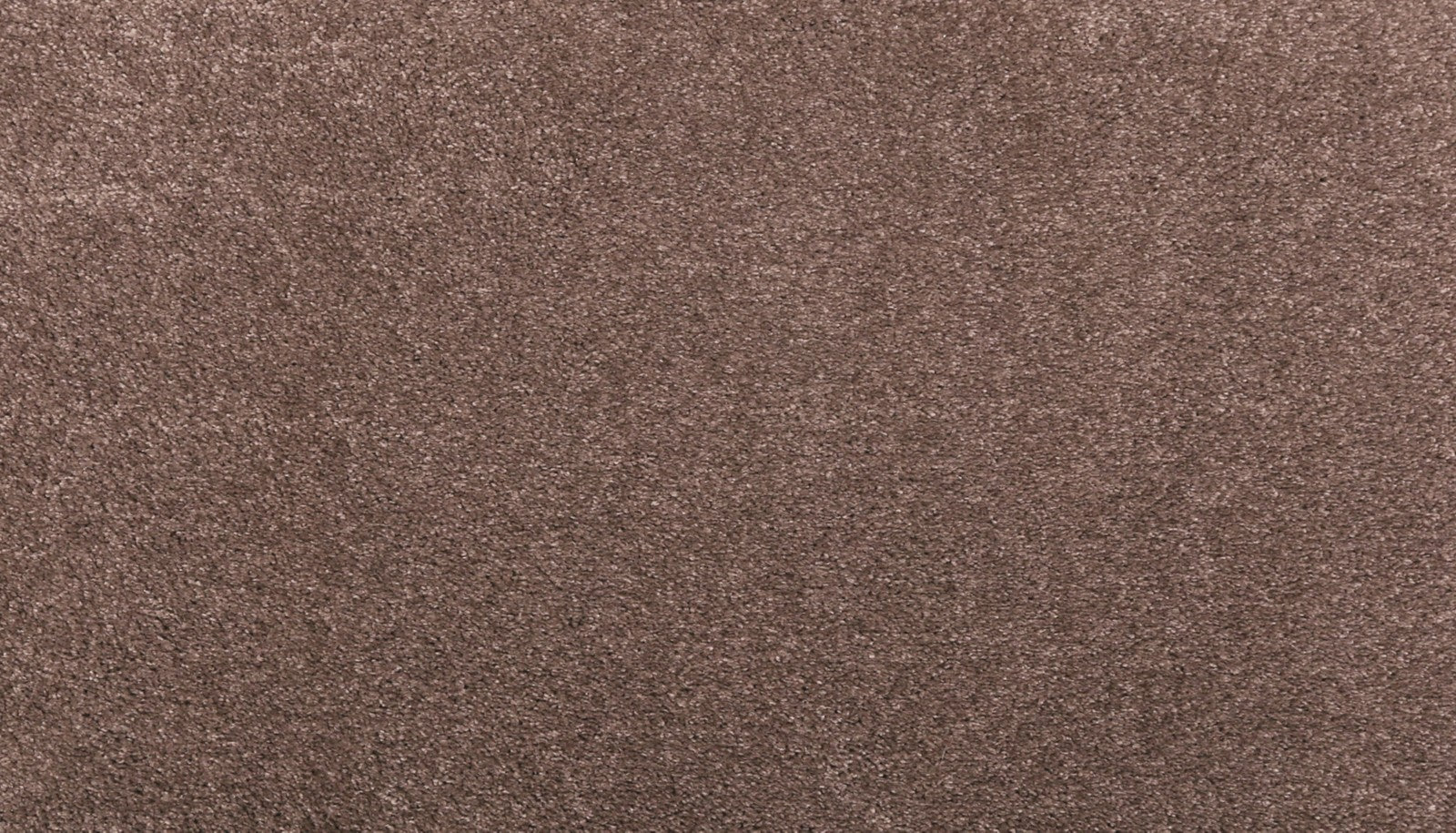 Mohawk Luxuriant Life in Chocolate Chip, Carpet product detail
