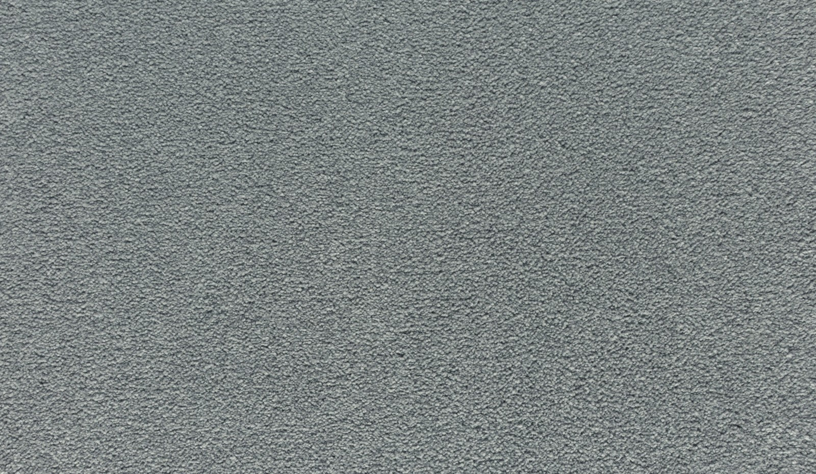Mohawk Luxuriant Life in Morning Dew, Carpet product detail