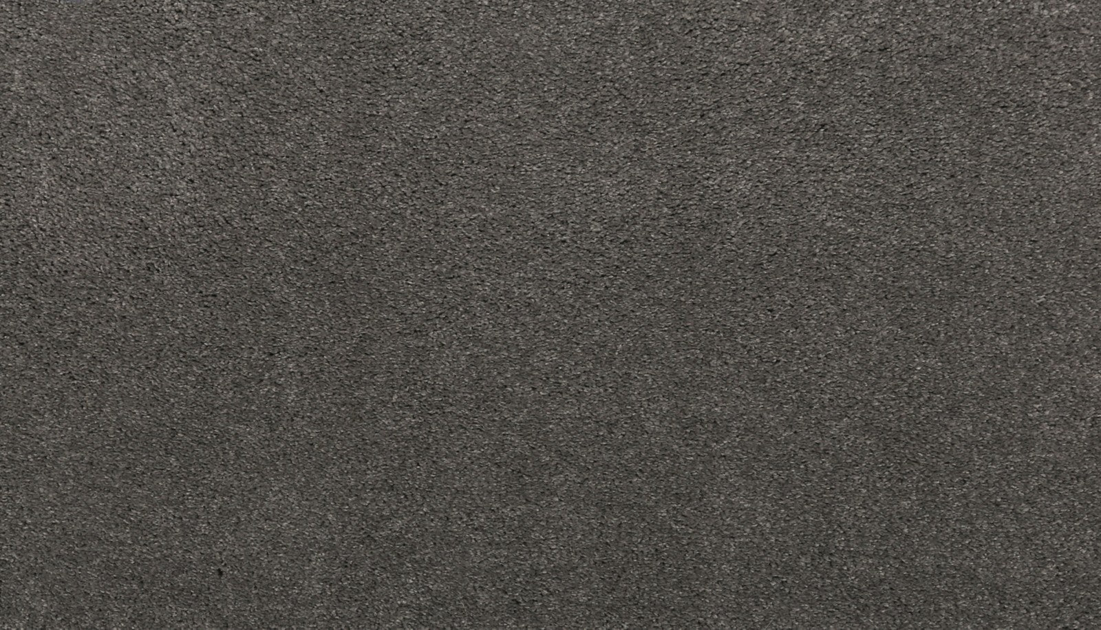 Mohawk La Jolla Cove II in Overcast, Carpet product detail
