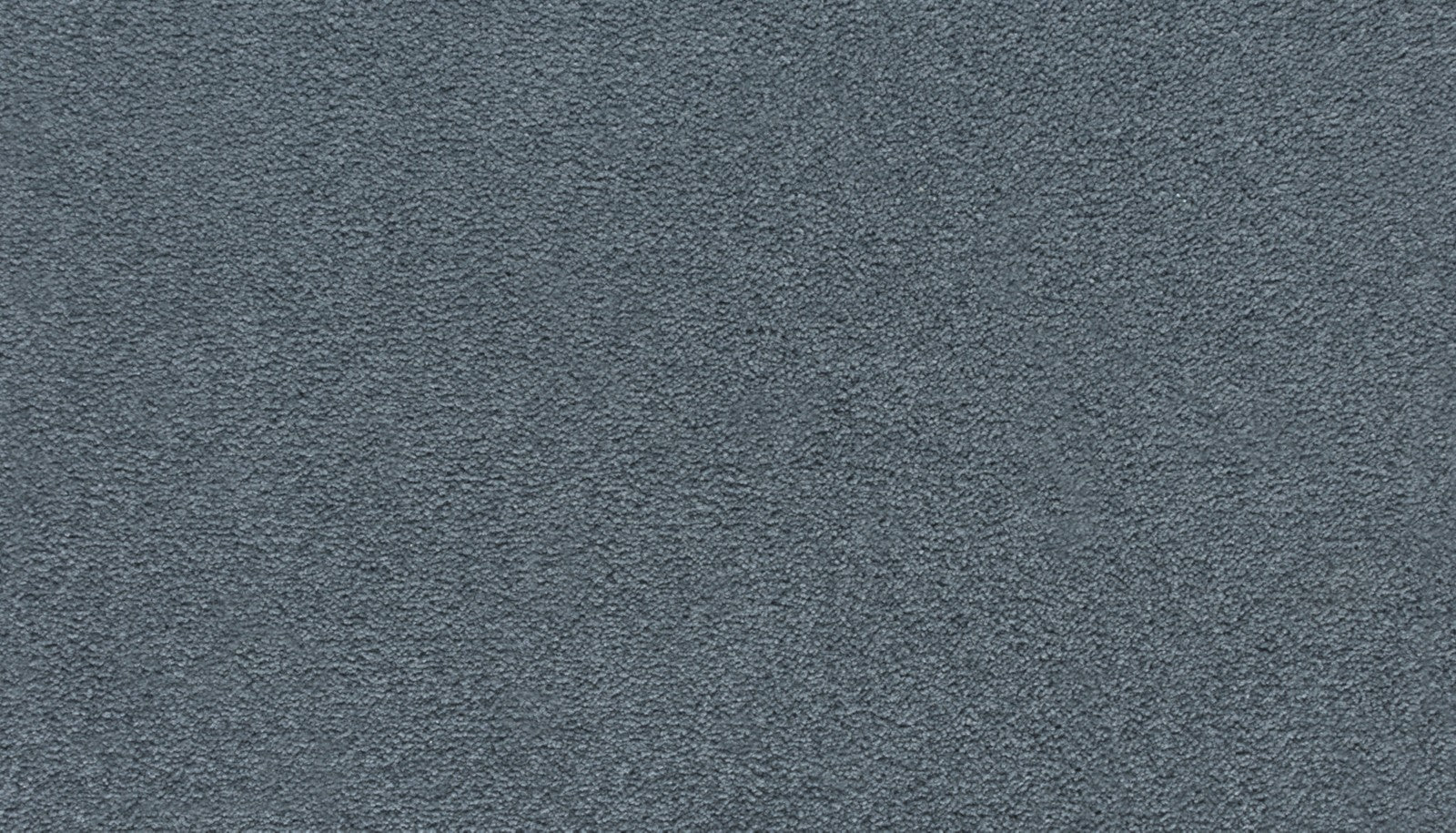 Mohawk Quality Living I in Chroma, Carpet product detail