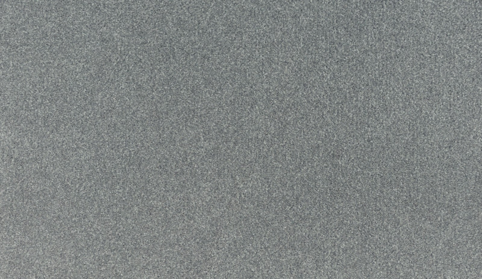 Mohawk Quality Living I in Arcus, Carpet product detail