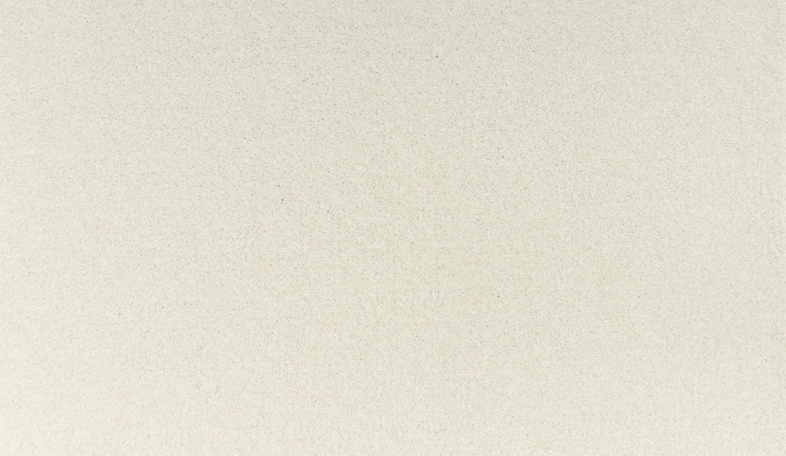 Mohawk Quality Feeling in Rococo, Carpet product detail