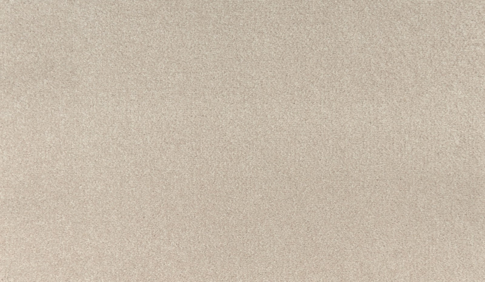 Mohawk Quality Living I in Scroll, Carpet product detail