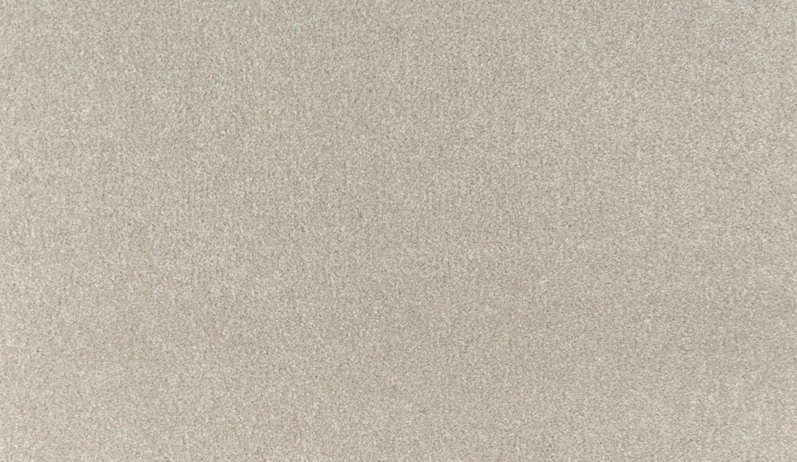 Mohawk Quality Living I in Beachfront, Carpet product detail