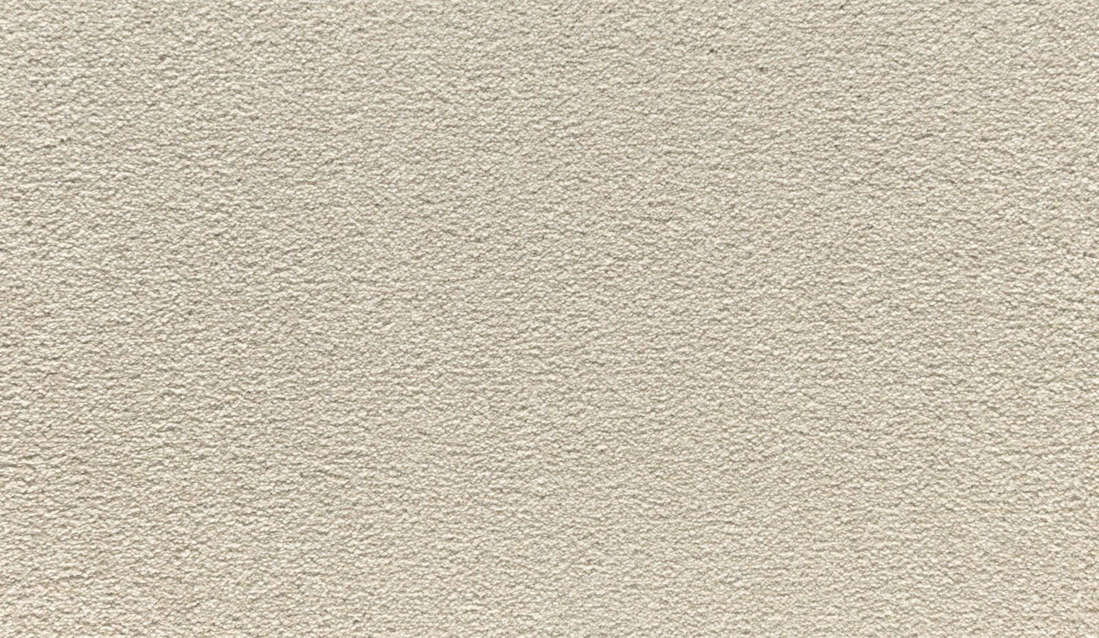 Mohawk Quality Feeling in Shorescape, Carpet product detail