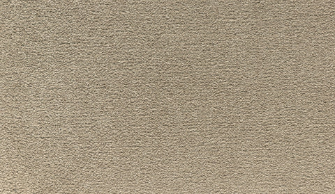 Mohawk Lakewood Drive I Carpet