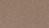 Mohawk Lakewood Drive I Carpet