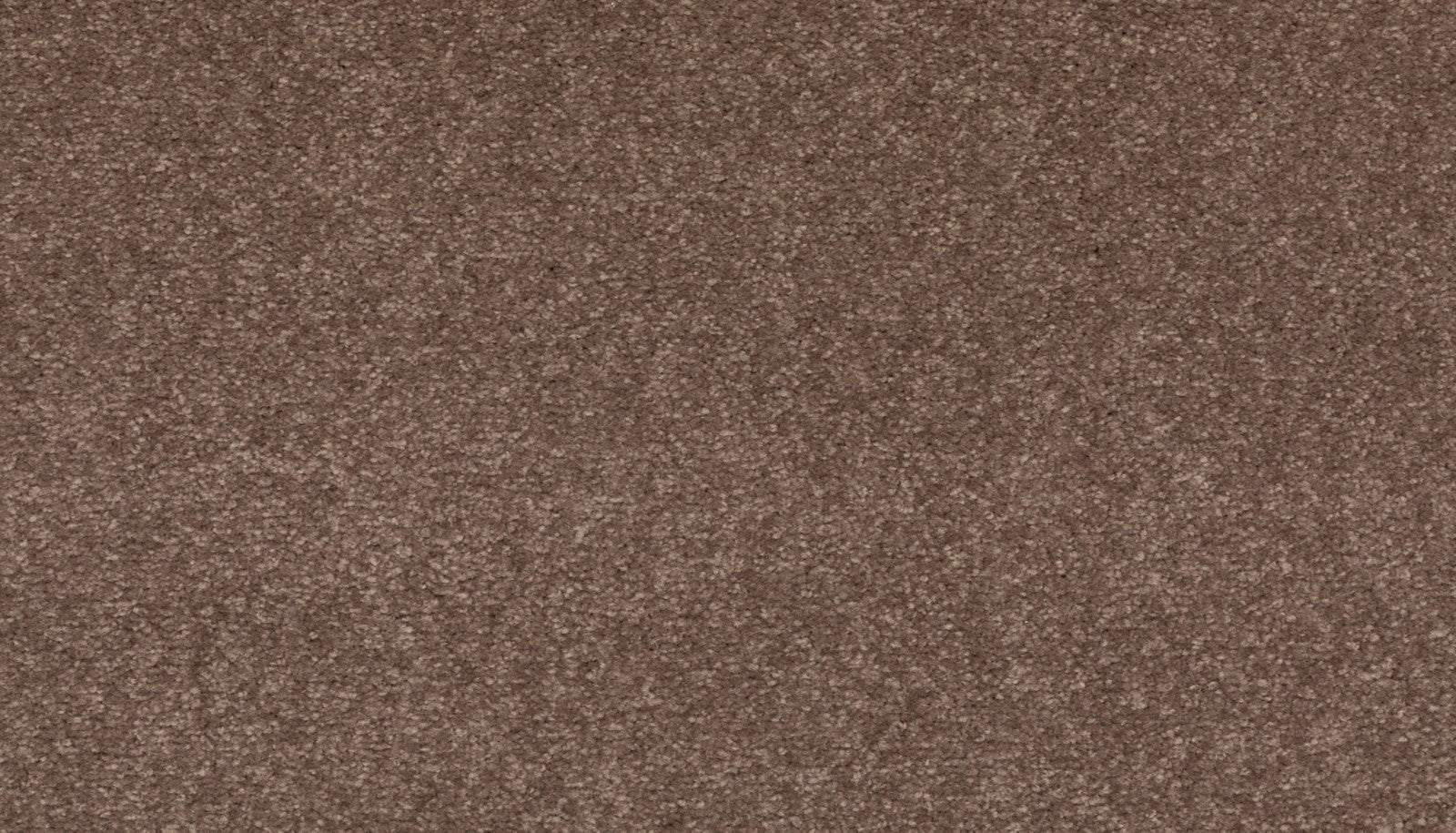 Mohawk Quality Feeling in Log Cabin, Carpet product detail