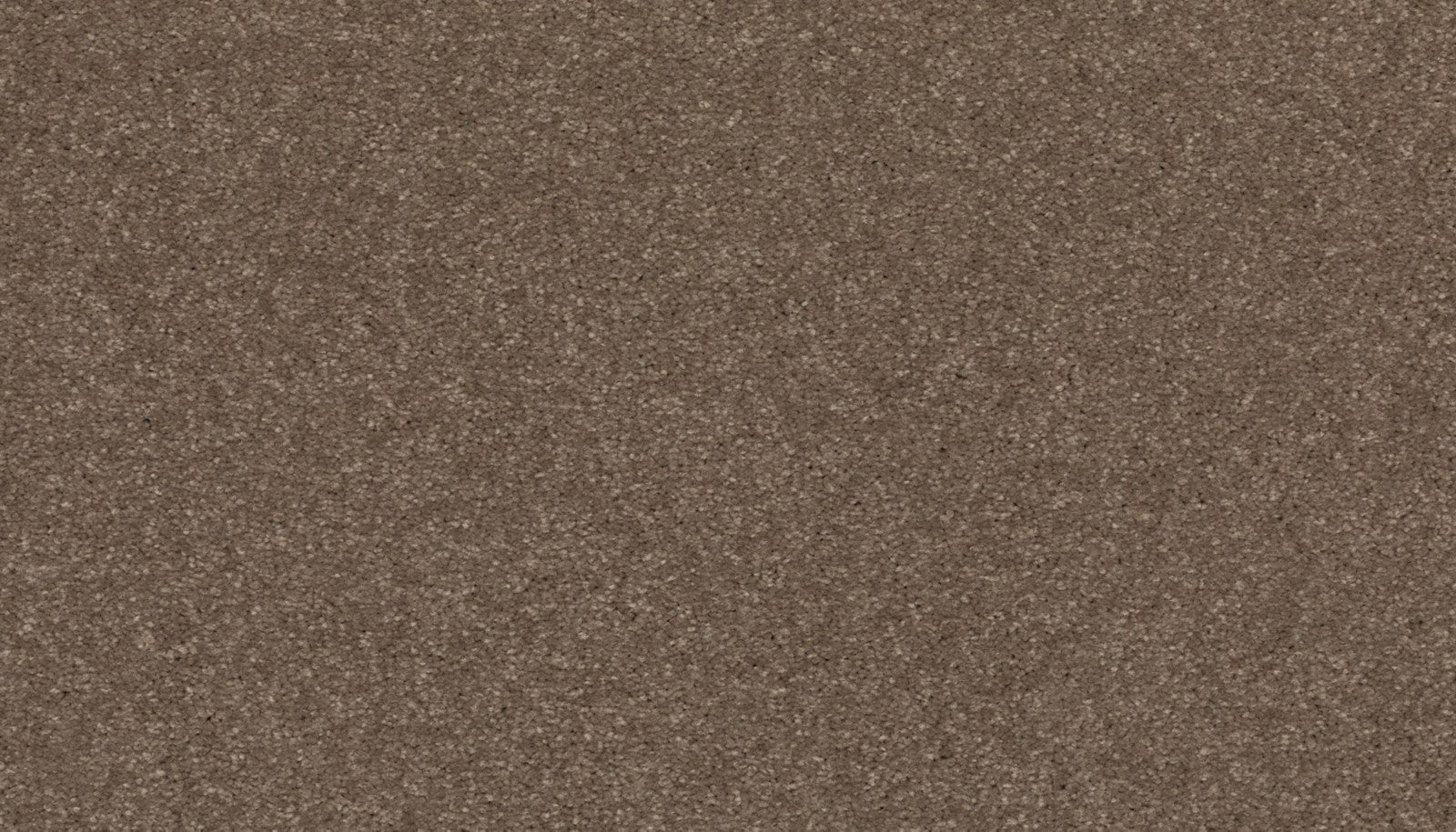 Mohawk Quality Feeling in Firewood, Carpet product detail